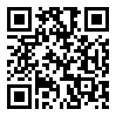 https://yemaoba.top/zongjie/883.html