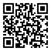 https://yemaoba.top/zongjie/893.html