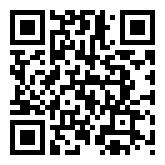 https://yemaoba.top/zongjie/895.html