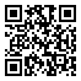 https://yemaoba.top/zongjie/909.html