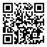 https://yemaoba.top/zongjie/917.html