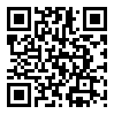 https://yemaoba.top/zongjie/918.html