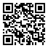 https://yemaoba.top/zongjie/926.html