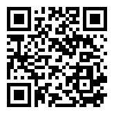 https://yemaoba.top/zongjie/928.html