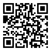 https://yemaoba.top/zongjie/931.html