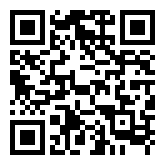 https://yemaoba.top/zongjie/934.html