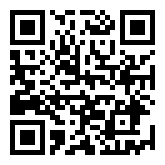 https://yemaoba.top/zongjie/938.html