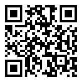 https://yemaoba.top/zongjie/943.html