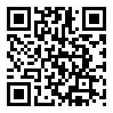 https://yemaoba.top/zongjie/948.html