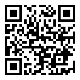 https://yemaoba.top/zongjie/952.html