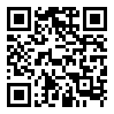 https://yemaoba.top/zongjie/960.html