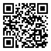 https://yemaoba.top/zongjie/963.html