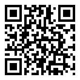 https://yemaoba.top/zongjie/976.html
