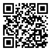 https://yemaoba.top/zongjie/977.html