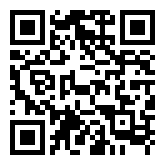 https://yemaoba.top/zongjie/979.html