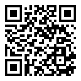 https://yemaoba.top/zongjie/987.html