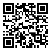 https://yemaoba.top/zongjie/992.html