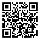 https://yemaoba.top/zongjie/994.html