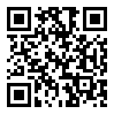 https://yemaoba.top/zongjie/997.html